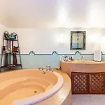 Guestready - Spacious Mid-term For 4 アパート