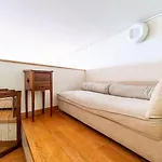 Guestready - Spacious Mid-term For 4 * パリ